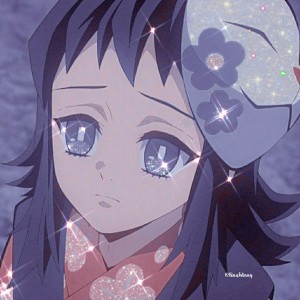 برای شما هم اتفاق افتاده.؟ 🦄💜