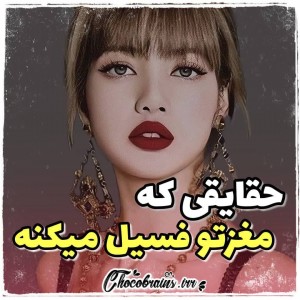 کاور