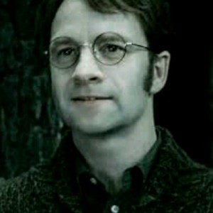 عکس داستان غارتکران پارت (۲)❤