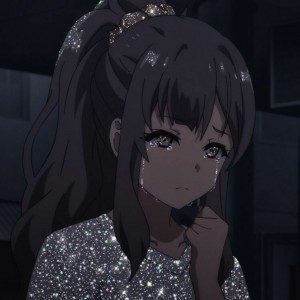 با این چیزا قلبم میشکنه🕸️🖤🙂