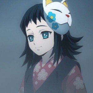 چرت ترین سرچ های گوگل