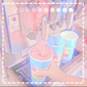 کاور