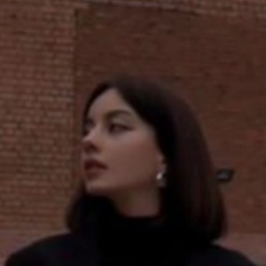 با توجه به ماه تولدت