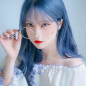 چقدر شبیه هرمیون گرینجری