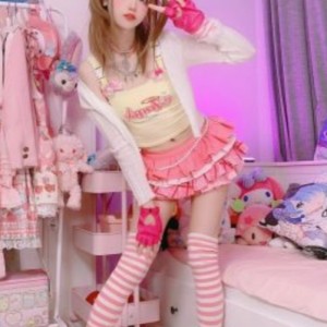 قدرت جادویی شما ؟؟