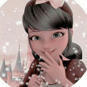 تست میراکلسی