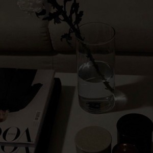 افسردگی پنهان