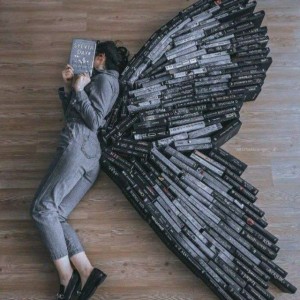 معرفی کتاب ژانر گوتیک و کلاسیک