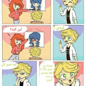کاور