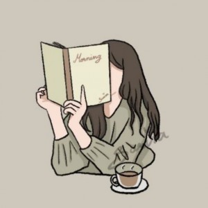 تست ایناروزبدتری‌داشتن🤣