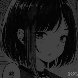 کتابایی که پیشنهادش میکنم:)