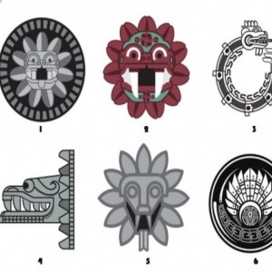 شخصیت خودتون رو بشناسید!