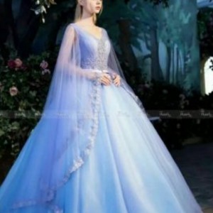 اگه جادوگر بودی