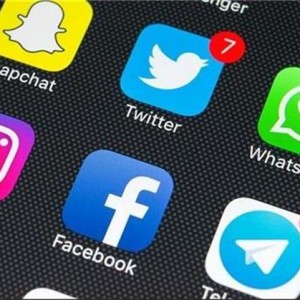 چقدر به اینستاگرم معتادی؟!