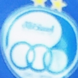 عکس چقدرتیم استقلال را میشناسی