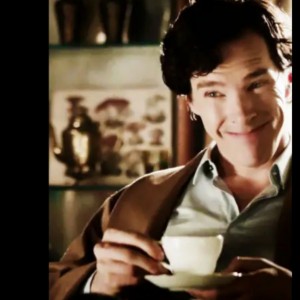 چقد شبحی😐🕷