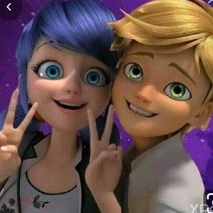 عکس بعد از 14 روز سلام به عشق7