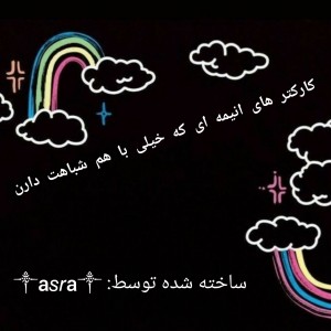 کاور