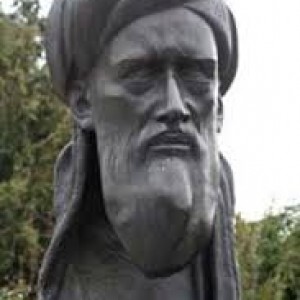 کاور