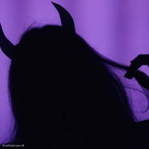 چقدز خفن هستی؟