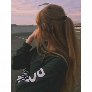 تست بدمون میاد از کسایی که...