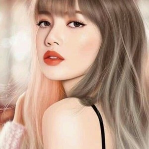 ایا درونگرایی ؟