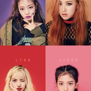 چقدر مهربونی ؟ 💕