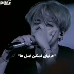 کاور