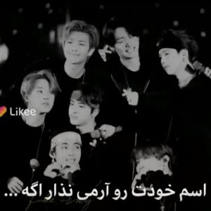 کاور