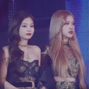 ایا میانگرایی ؟💝