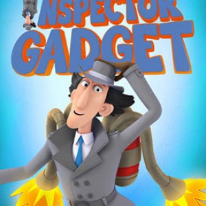 عجب شباهتی! 😜