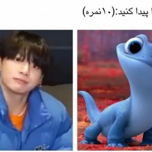 کاور