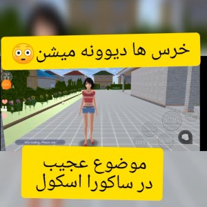 کاور