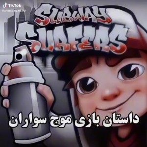 کاور