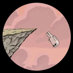 کاور