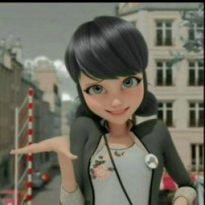 شما چه شکلی هستید؟