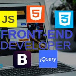 عکس یک تست ساده برا طراحی وب😐