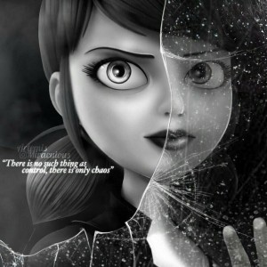 عکس پدرم کیه مامان p1😭