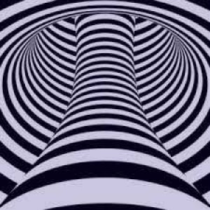 خطای دید پارت1