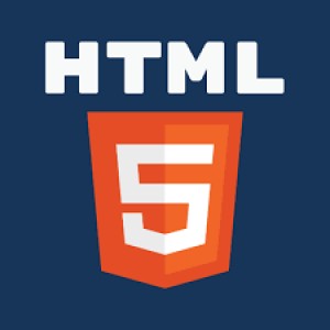 عکس برنامه نویسی html از صفر
