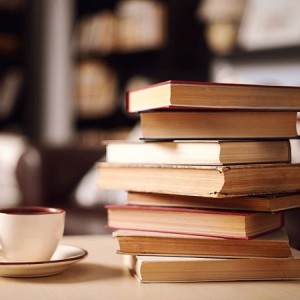 کتابی برای نو جوانان