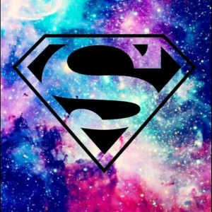چقد سوپرگرل رو میشناسی؟