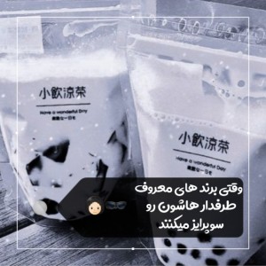 کاور