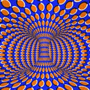 خطای دید (پارت 2)