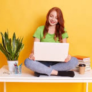 تست چرا ما نوجونا لذت نمیبریم؟