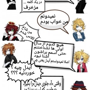 کاور