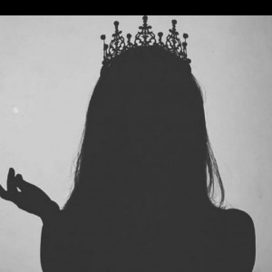تست زندگی شیرین¹ sweet life🌌💜