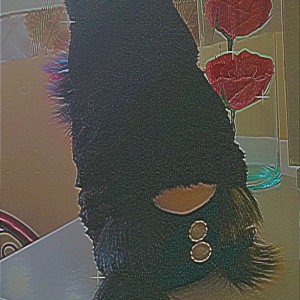 کاور