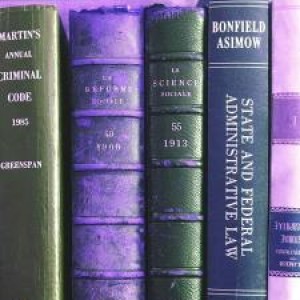 کتابخانه مدرسه اپرای 💯💜