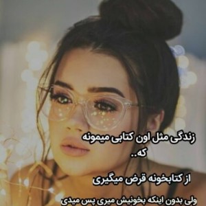 کاور
